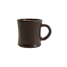 Waist Coffee Cup | Black