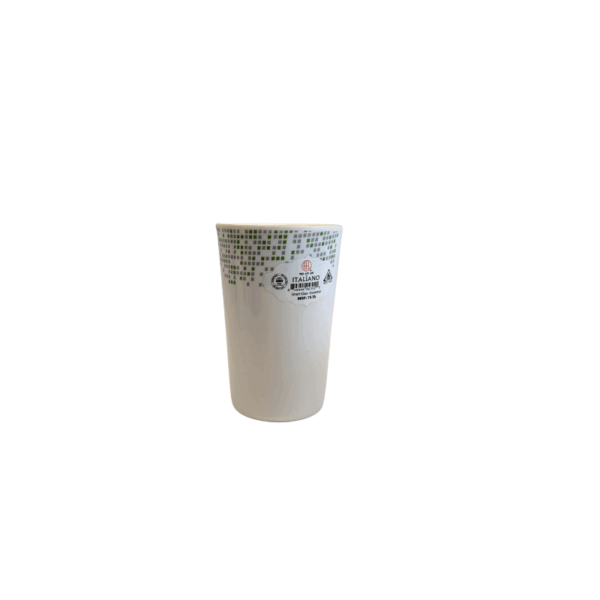 Melamine Water Glass - 02 | High Quality
