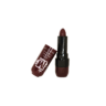 My Fashion Perfect Classic Lipstick