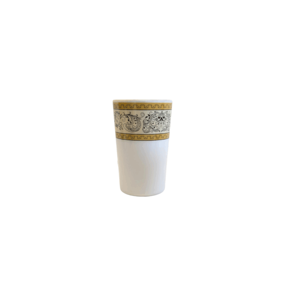 Melamine Water Glass | High Quality - 04