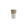 Melamine Water Glass | High Quality - 04