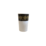 Melamine Water Glass | High Quality - 03