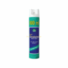 ACI Aerosol Insect Spray | 800 ml