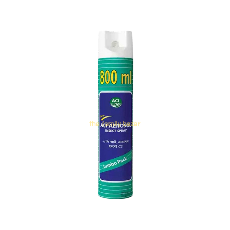 800ml 620