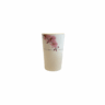 Melamine Water Glass | 1 pcs