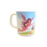 Melamine Fairy Mug | Italiano