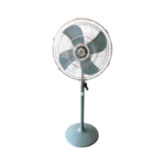 GFC Standard Pedestal Fan | 18 Inch