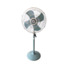 GFC Standard Pedestal Fan | 18 Inch