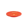 Small Party Plate | 1 pcs