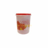 Plastic Food Storage Container Box - 02 | 3 ltr