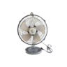 National Electronic High Speed Fan | Home Appliance