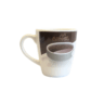Coffee Mug Assorted Design | Italiano 3.3