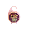 Orchid Natural Bathroom Air Freshener | Jesmine
