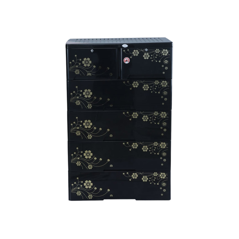 rfl 11500