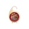 Orchid Natural Bathroom Air Freshener | Rajanigandha