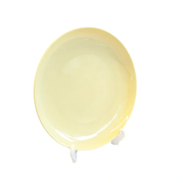 Colorful Melamine Plate | Per Pcs Dinner Plate - Image 3