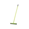 Multi-Surface Dust Mop | Lightweight Cleaning Mop with Flexible Head