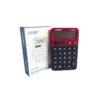 CRSIIO CT-308 Electronic Desktop Calculator | 12-Digit Display
