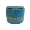 Cool Drip Design Insulated Lunch Box | Leak-Proof Food Storage Container