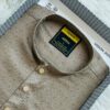 Premium Signature Printed Panjabi-25