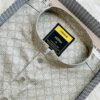 Premium Signature Printed Panjabi-30