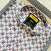 Premium Signature Printed Panjabi-01