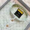 Premium Signature Printed Panjabi-03