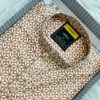 Premium Signature Printed Panjabi-35
