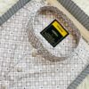 Premium Signature Printed Panjabi-34