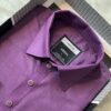 PATHAN KABLI SET-06
